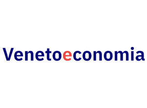 STM_Veneto_economia.jpg