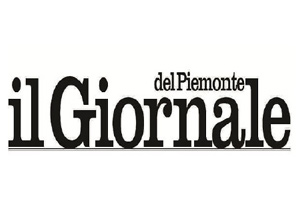 STM_Il_Giornale_del_Piemonte.jpg
