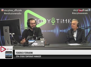 federico_ferrarini-story_time-radio_canale_italia.png
