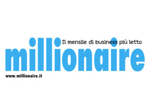 STM_Press_Millionaire.jpg