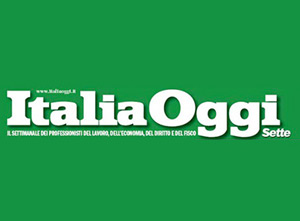 italia_oggi_press.jpg