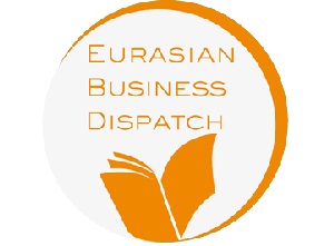 eurasian_business_dispatch.jpg