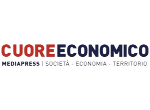 STMCuore_Economico.jpg