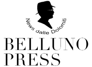 STM_Belluno_Press.jpg
