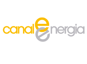 Canale Energia
