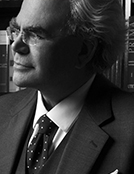 Prof. Carlo Pelanda