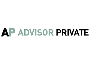 ap-advisor-private_thumb.png