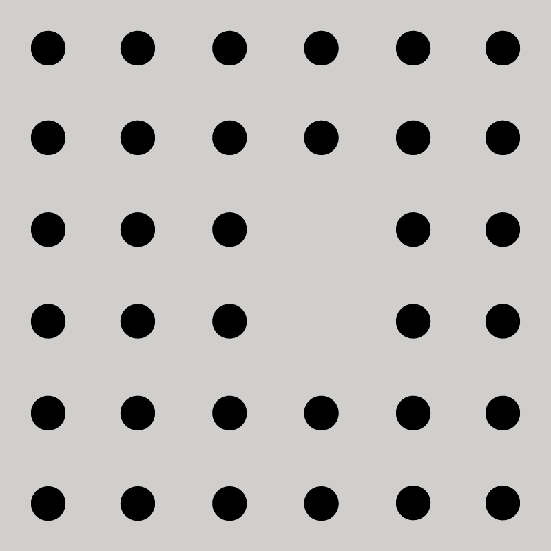 Copertura di Vuoto Manageriale