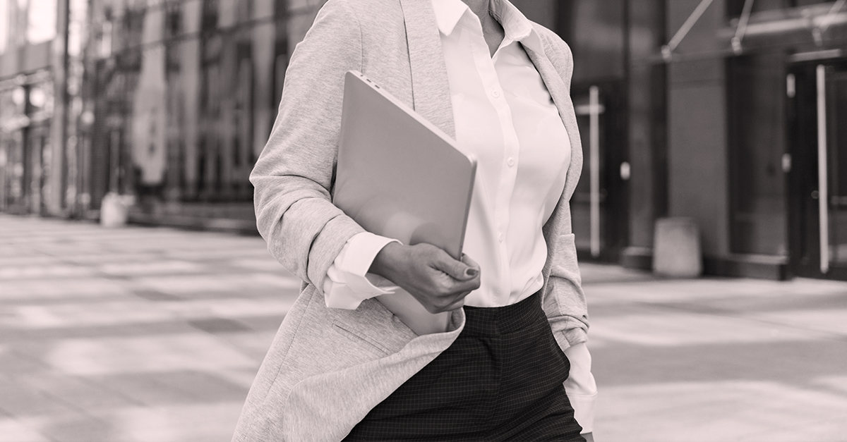 Diventare temporary manager