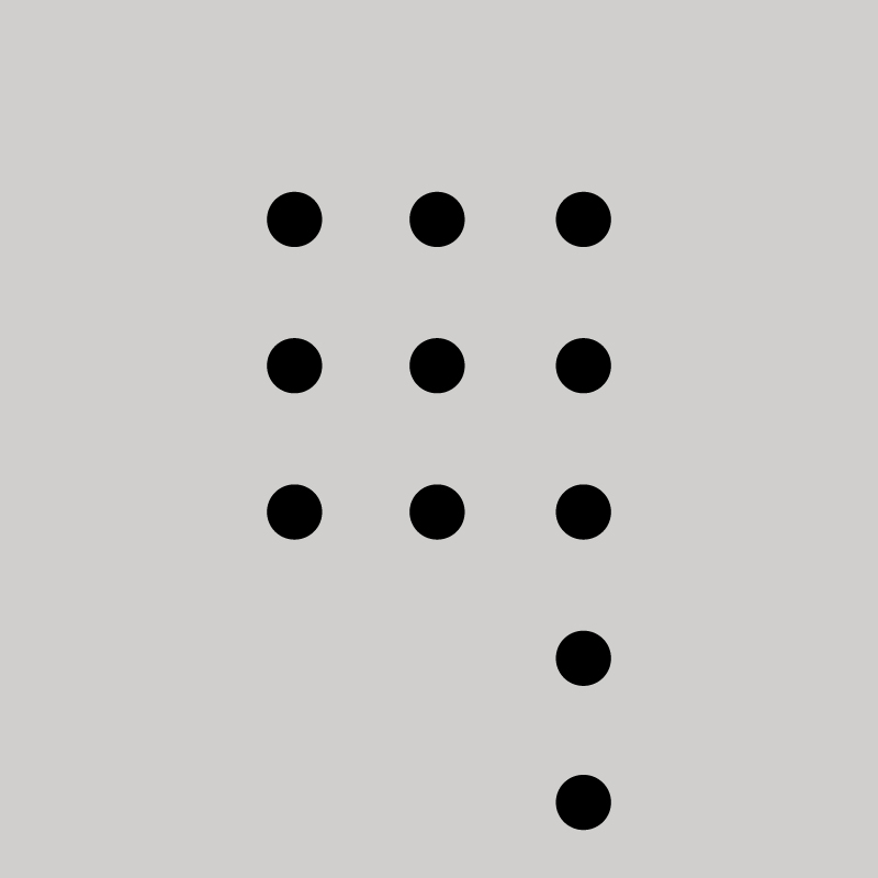 Fractional General Counsel