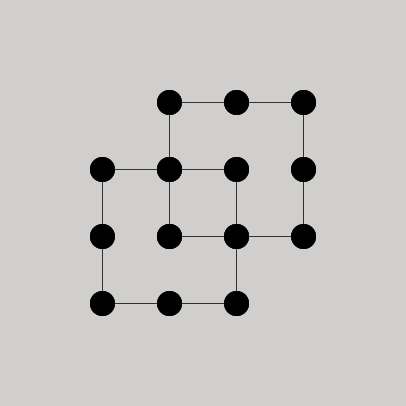 Fusioni e Acquisizioni