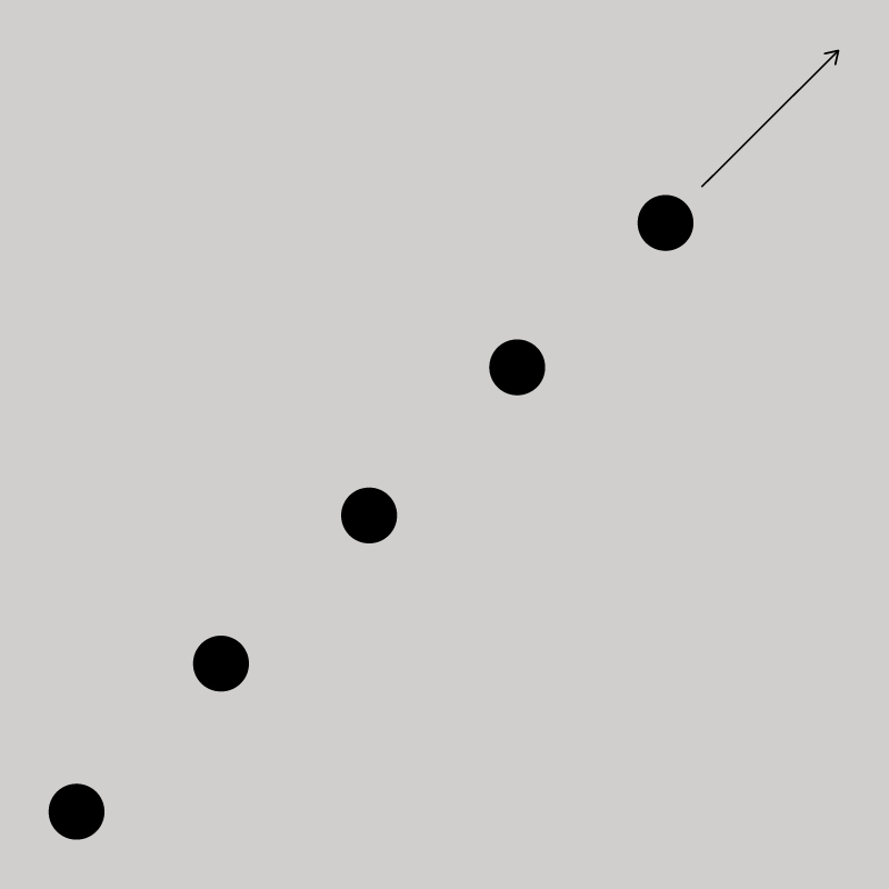 La missione di un TM