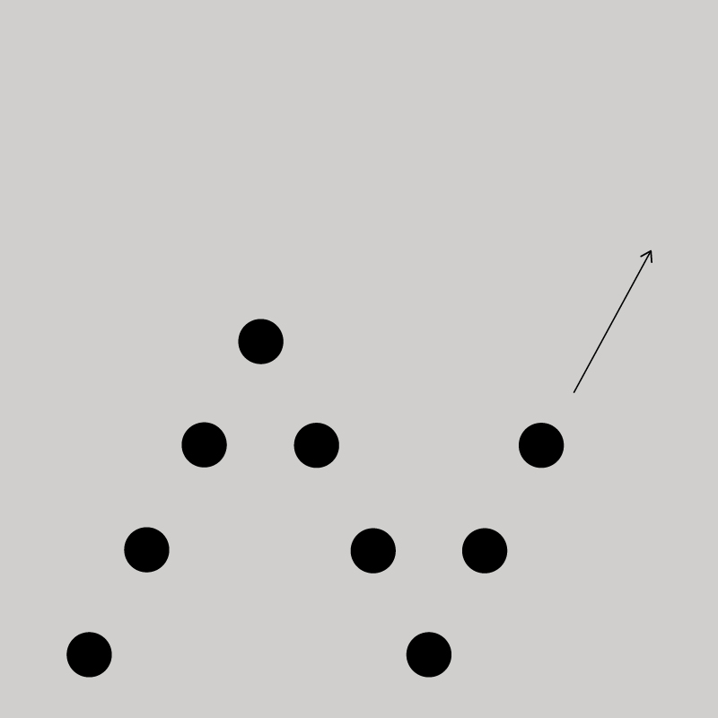 Perché scegliere il TM_