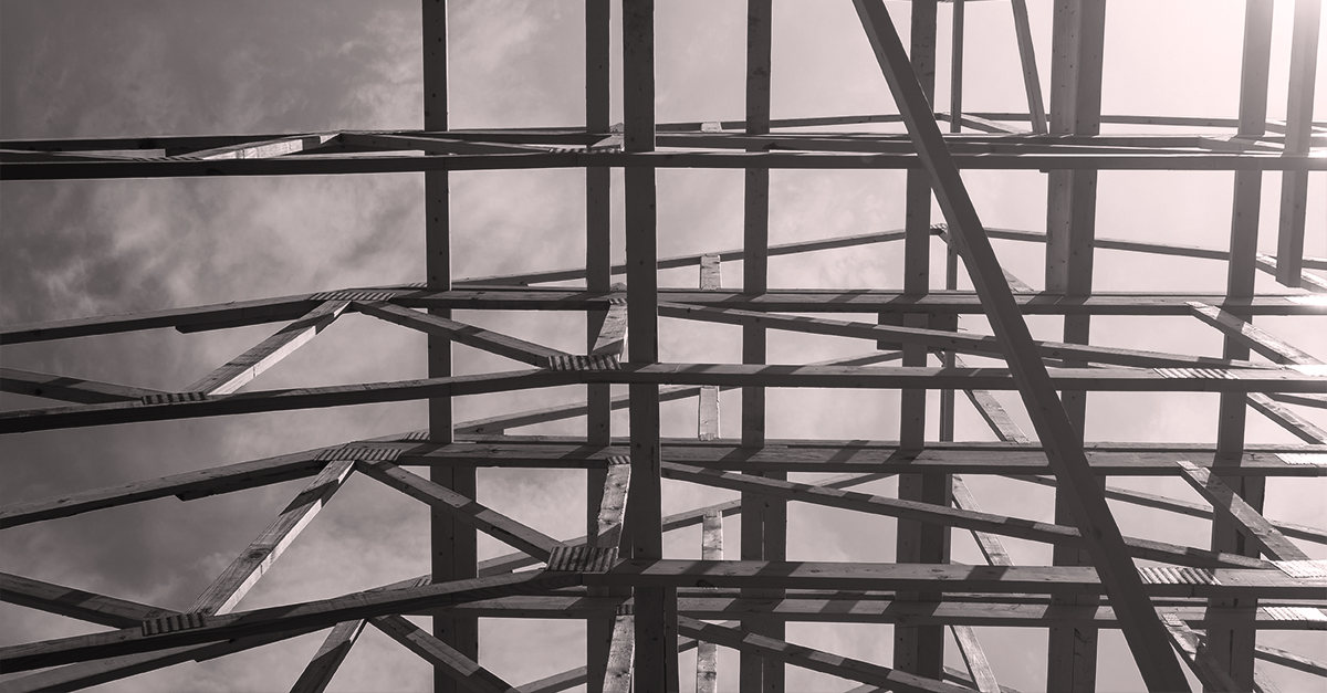 Settore di intervento