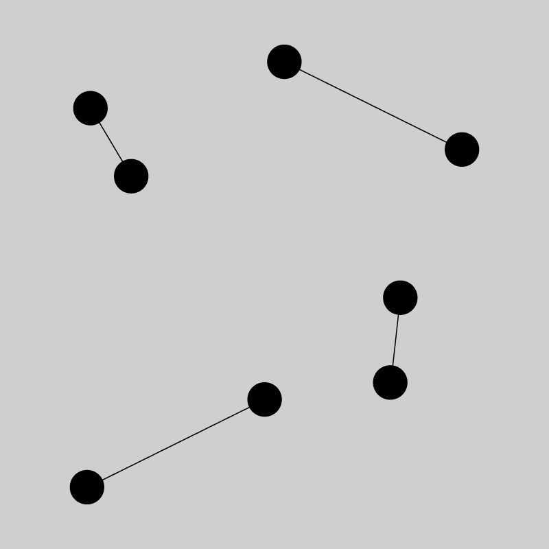 Valore che resta in azienda