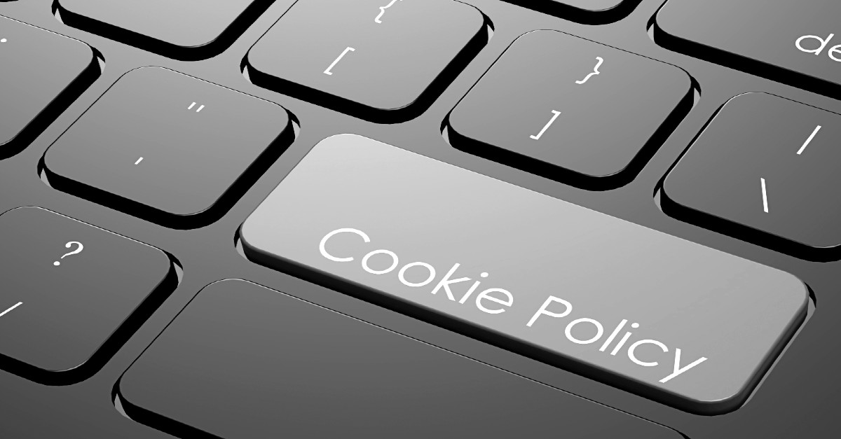 informativa cookies