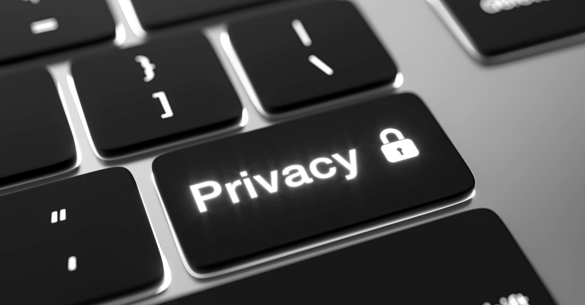informativa privacy